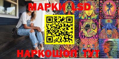 apvp Гусев