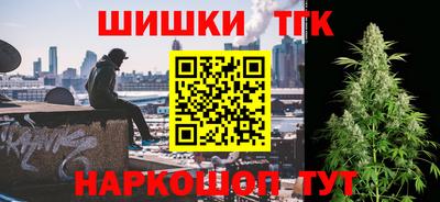 apvp Гусев