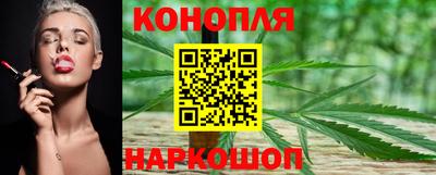 не бодяженный Гусиноозёрск