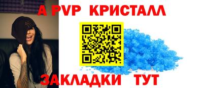 apvp Гусев