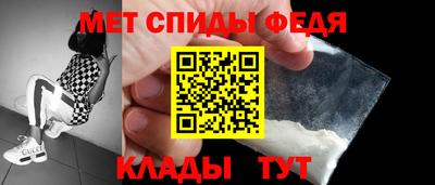 не бодяженный Гусиноозёрск